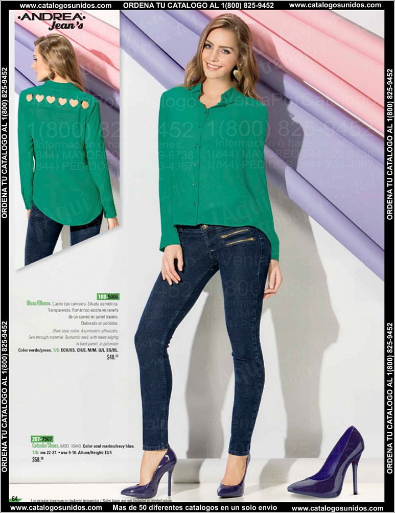 Andrea Jeans_Page_064